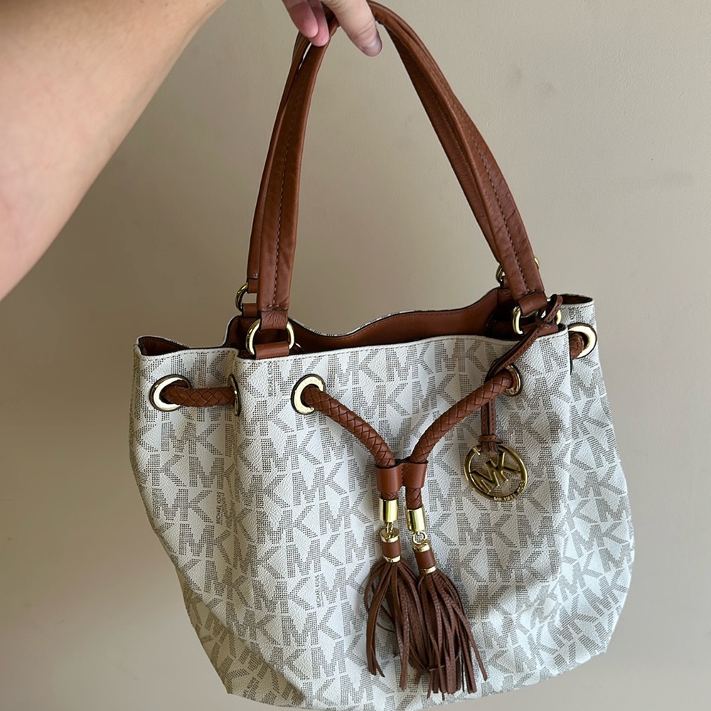 Michael Kors Bag ❤️